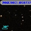 [MKB2002] J050737.09-092349.5