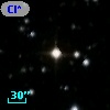 Cl* NGC 1039      W    2471