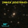 6dFGS gJ050744.5-091526