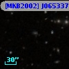 [MKB2002] J065337.48+691922.2
