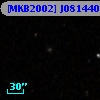 [MKB2002] J081440.46+634821.7