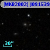 [MKB2002] J081539.37+634814.5