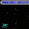 [MKB2002] J081547.19+635054.9