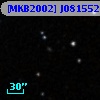 [MKB2002] J081552.60+634147.8