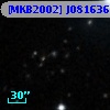 [MKB2002] J081636.30+634216.9