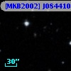 [MKB2002] J084410.65+724930.2
