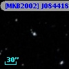 [MKB2002] J084418.06+724457.4