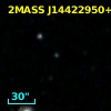2MASS J14422950+5404015