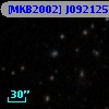 [MKB2002] J092125.33+734737.2