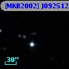 [MKB2002] J092512.57+721429.8