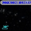 [MKB2002] J092737.39+721843.1
