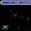 [MKB2002] J092752.85+721909.6