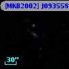 [MKB2002] J093558.37+760225.8