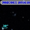 [MKB2002] J093610.78+755508.9