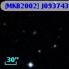 [MKB2002] J093743.15+754930.7