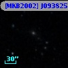 [MKB2002] J093825.91+755352.4