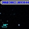 [MKB2002] J093844.49+755847.0