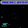 [MKB2002] J093847.74+755913.8