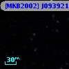 [MKB2002] J093921.83+755724.0