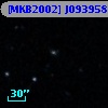 [MKB2002] J093958.42+754305.2
