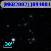 [MKB2002] J094001.83+755757.1