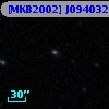 [MKB2002] J094032.64+224106.9