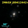 [MKB2002] J094124.38+223421.0