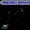 [MKB2002] J094138.64+222041.2