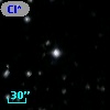 Cl* NGC 1039      W    2473