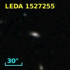 [MKB2002] J100825.01+171234.8