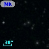 [MKB2002] J100838.91+171552.2