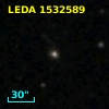 [MKB2002] J100849.99+172552.0