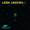 [MKB2002] J101332.27+194656.8