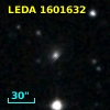 [MKB2002] J101336.18+194053.6