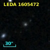 [MKB2002] J101350.49+194710.3