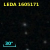 [MKB2002] J101425.39+194639.3