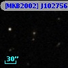 [MKB2002] J102756.61+034233.3