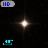 HD 123278