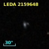 [MKB2002] J104025.37+400230.9