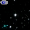 Cl* NGC 1039      W    2474