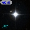 AG+55 4004
