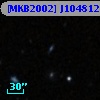 [MKB2002] J104812.06+344952.9