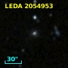 [MKB2002] J104848.80+344853.7