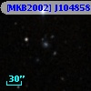 [MKB2002] J104858.24+344952.5