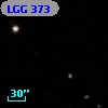 LGG 373