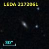 [MKB2002] J105753.01+405143.8
