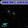 [MKB2002] J105816.06+410326.9