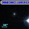 [MKB2002] J105913.75+405942.0