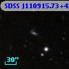 [MKB2002] J110915.74+431622.4