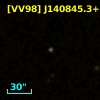 [VV98] J140845.3+554515